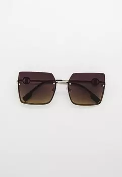 Очки солнцезащитные Kaizi