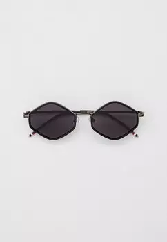 Очки солнцезащитные Kaizi