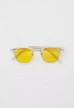 Очки солнцезащитные Kaizi