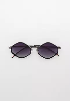 Очки солнцезащитные Kaizi