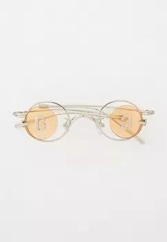 Очки солнцезащитные Kaizi