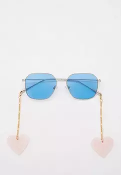 Очки солнцезащитные Kaizi