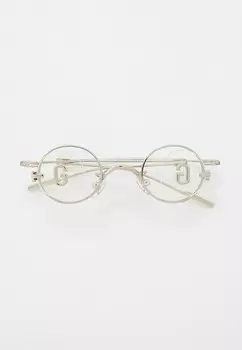 Очки солнцезащитные Kaizi