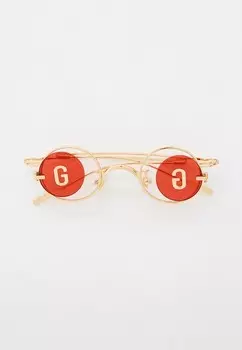 Очки солнцезащитные Kaizi