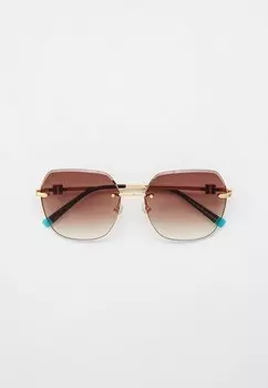 Очки солнцезащитные Kaizi