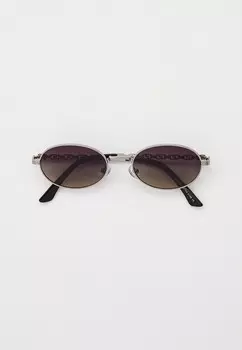 Очки солнцезащитные Kaizi