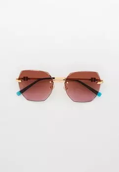Очки солнцезащитные Kaizi