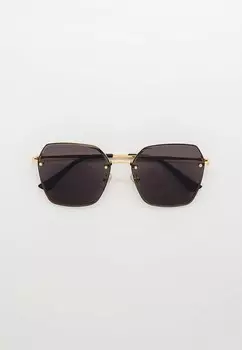 Очки солнцезащитные Kaizi