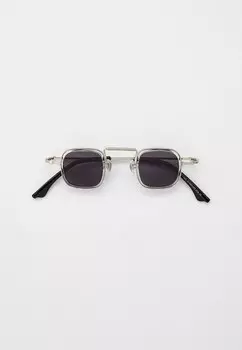 Очки солнцезащитные Kaizi
