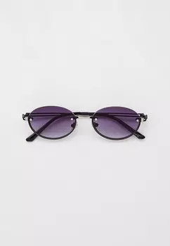 Очки солнцезащитные Kaizi