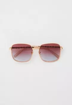 Очки солнцезащитные Kaizi