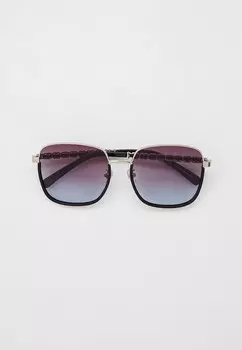Очки солнцезащитные Kaizi