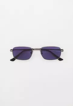 Очки солнцезащитные Kaizi