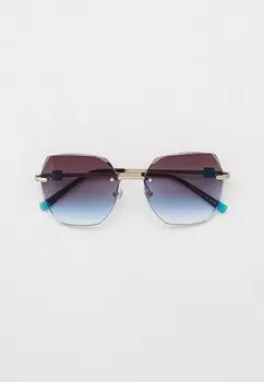 Очки солнцезащитные Kaizi