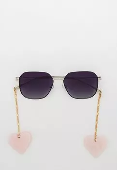 Очки солнцезащитные Kaizi