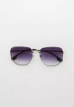 Очки солнцезащитные Kaizi