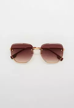 Очки солнцезащитные Kaizi