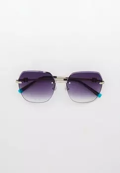 Очки солнцезащитные Kaizi