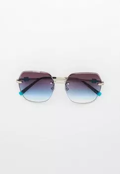 Очки солнцезащитные Kaizi