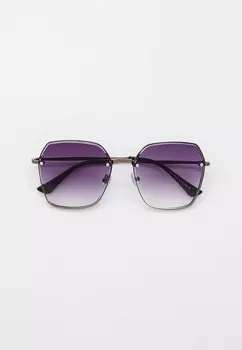 Очки солнцезащитные Kaizi