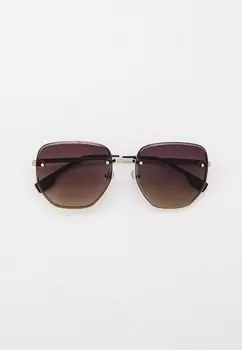 Очки солнцезащитные Kaizi