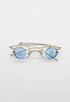 Очки солнцезащитные Kaizi