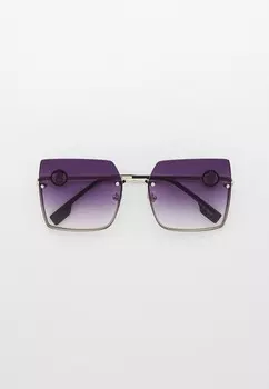 Очки солнцезащитные Kaizi