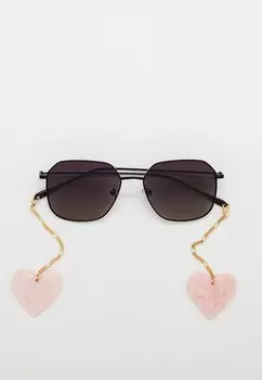 Очки солнцезащитные Kaizi