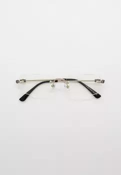 Очки солнцезащитные Kaizi