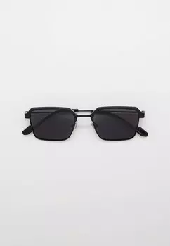 Очки солнцезащитные Kaizi