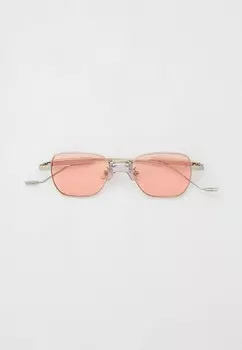 Очки солнцезащитные Kaizi