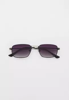 Очки солнцезащитные Kaizi