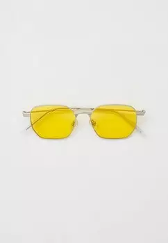 Очки солнцезащитные Kaizi