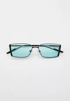 Очки солнцезащитные Kaizi