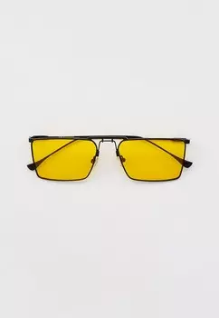 Очки солнцезащитные Kaizi