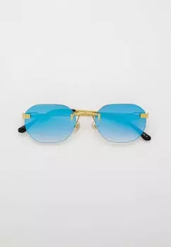 Очки солнцезащитные Kaizi