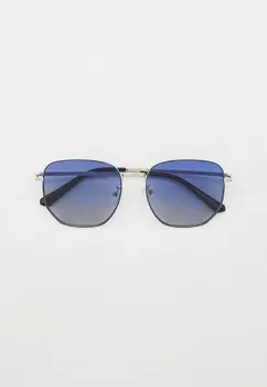 Очки солнцезащитные Kaizi