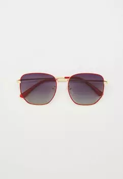 Очки солнцезащитные Kaizi