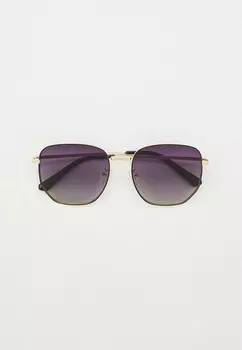 Очки солнцезащитные Kaizi