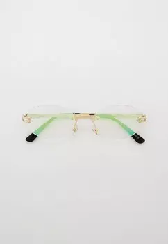 Очки солнцезащитные Kaizi