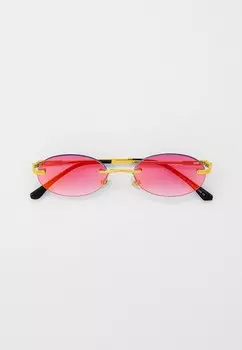 Очки солнцезащитные Kaizi