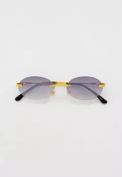 Очки солнцезащитные Kaizi