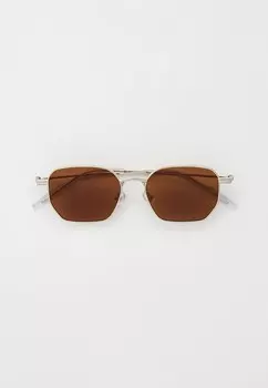 Очки солнцезащитные Kaizi