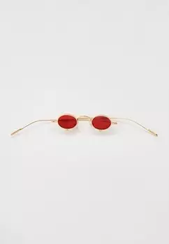 Очки солнцезащитные Kaizi