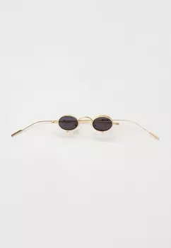 Очки солнцезащитные Kaizi