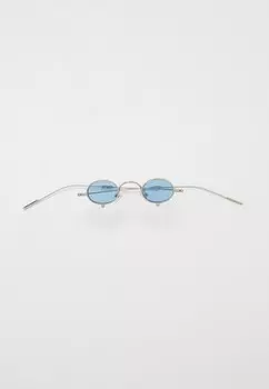 Очки солнцезащитные Kaizi