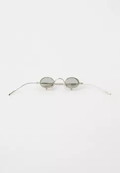 Очки солнцезащитные Kaizi