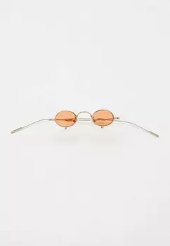 Очки солнцезащитные Kaizi