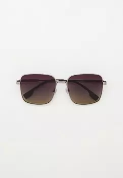 Очки солнцезащитные Kaizi