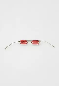 Очки солнцезащитные Kaizi